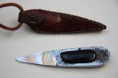 /album/perorizek/img-8557-jpg/
