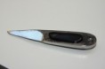 /album/perorizek/img-8561-jpg/