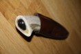 /album/finsky-tesak/img-2118-jpg/
