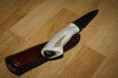 /album/finsky-tesak/img-2113-jpg/