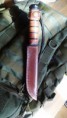 /album/ka-bar/img-20150903-133949-jpg/