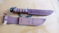 /album/ka-bar/img-20150903-115622-jpg/