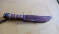 /album/ka-bar/img-20150903-115648-jpg/
